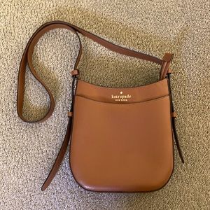 Kate Spade Crossbody Bag